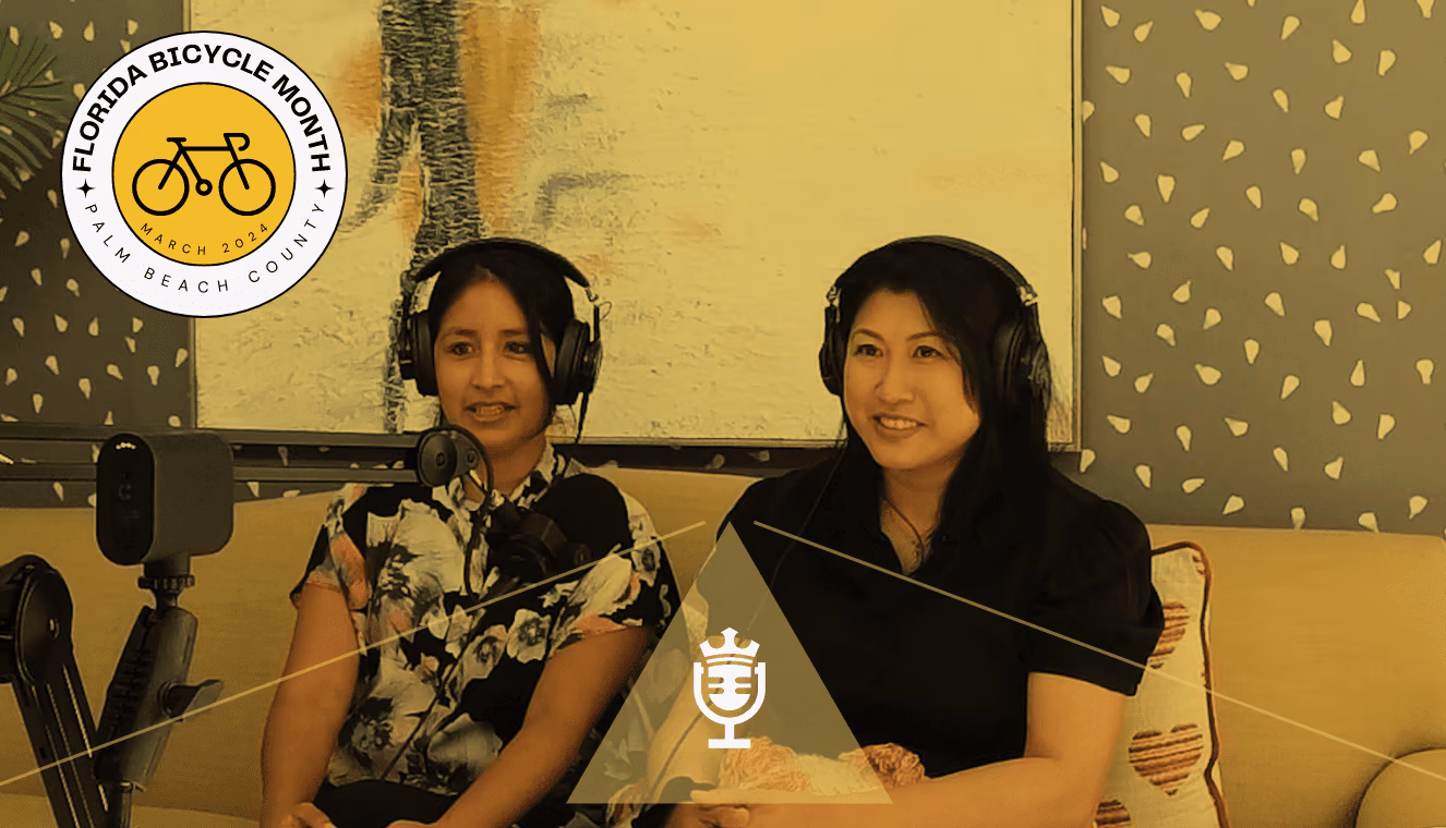 FBM Episode 1