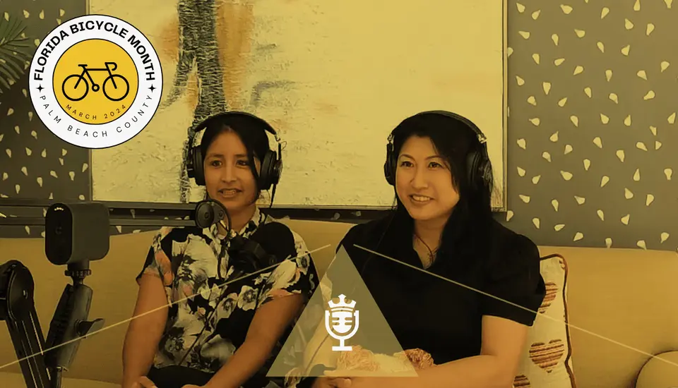 FBM Episode 1