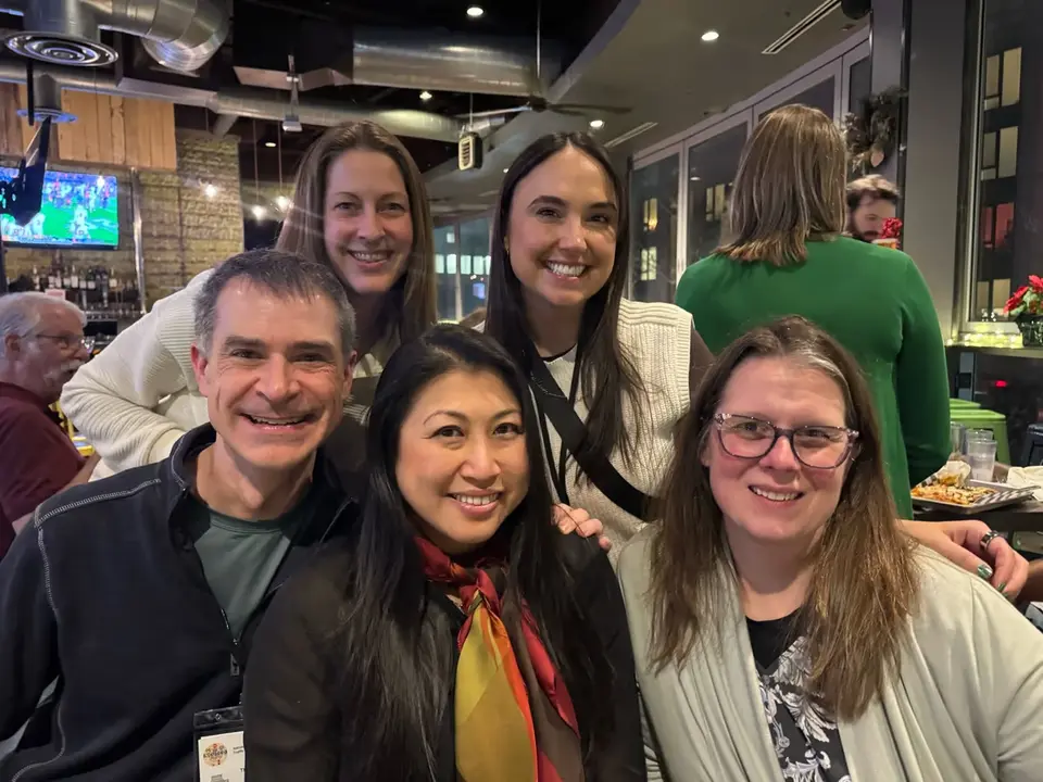 NCUTCD Annual Meeting