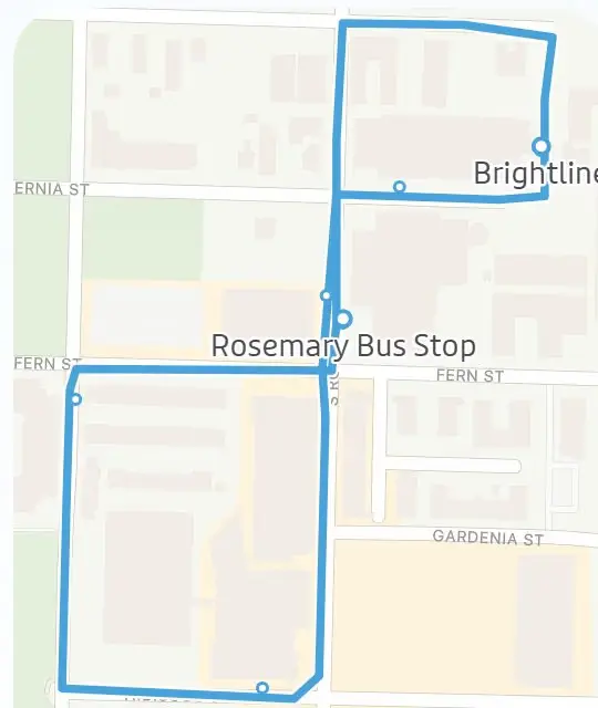 This image has an empty alt attribute; its file name is Screenshot_13-6-2025_151754_transitapp.com_-2.jpeg