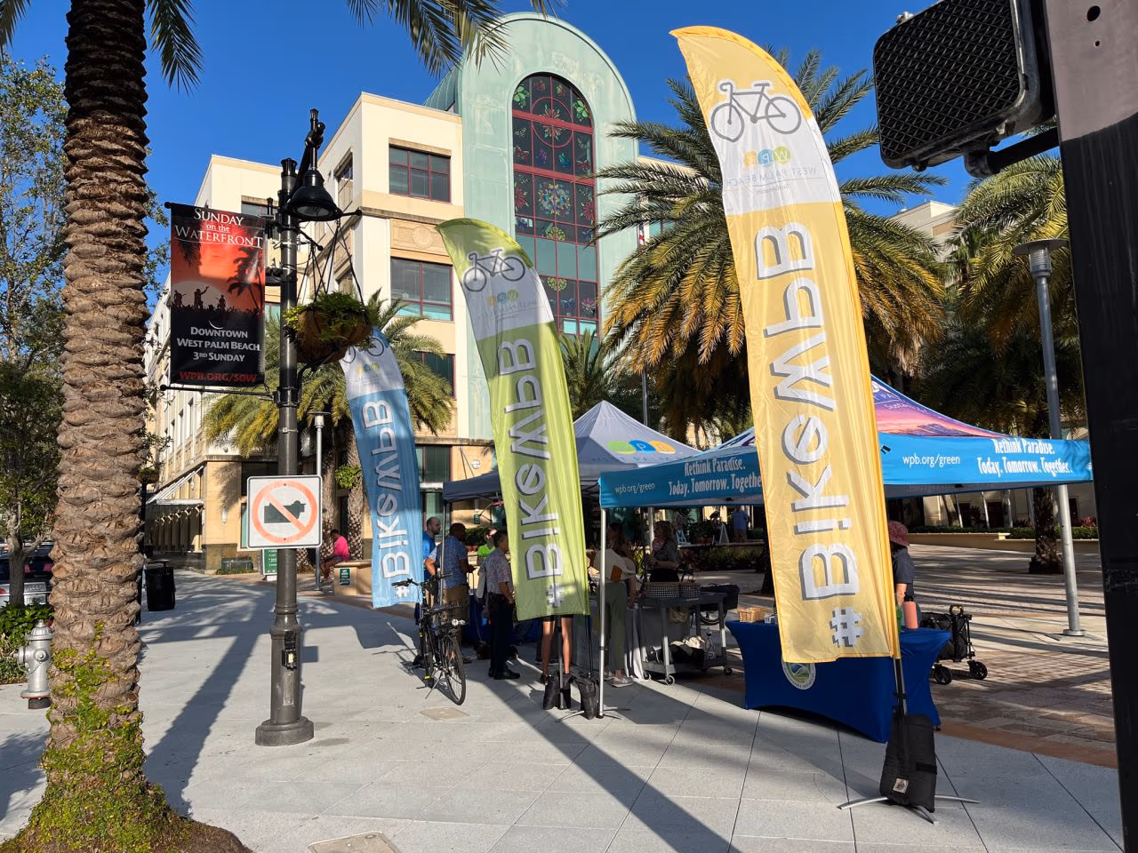 wpb-bike-to-work-1