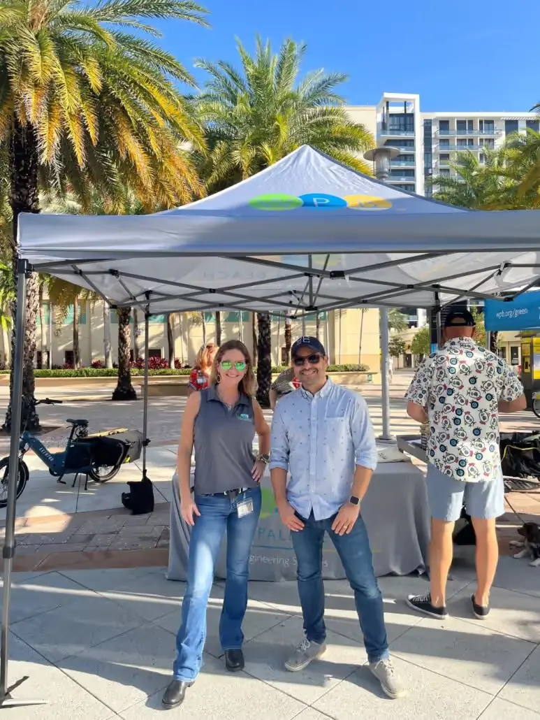 wpb-bike-to-work-4